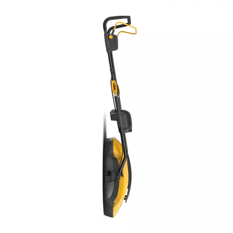 AERO132eKit_298302068ST1_full08